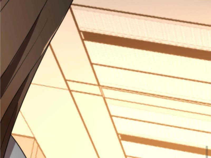 Ta Có 90 Tỷ Tiền Liếm Cẩu! Chapter 409 - Trang 4