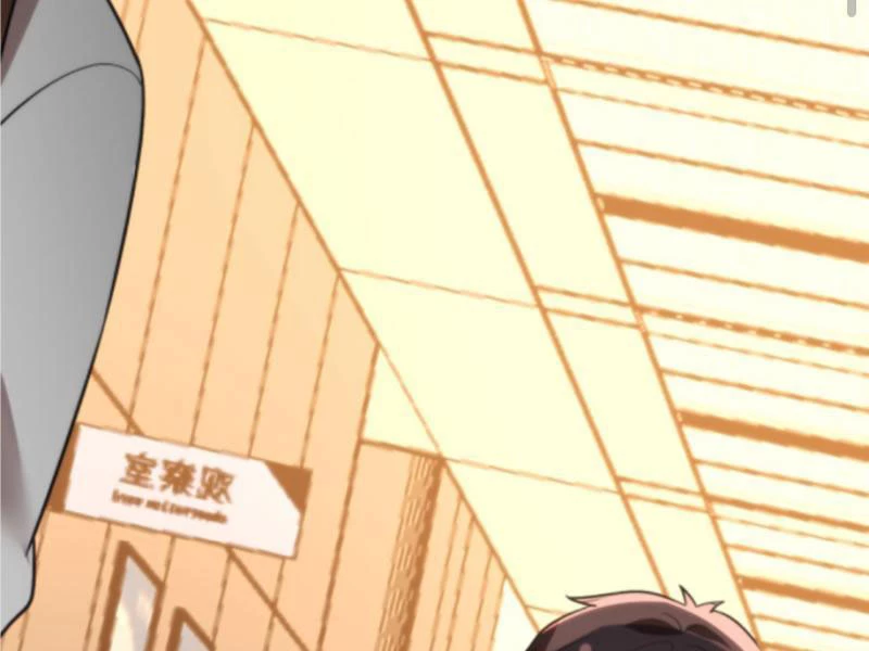 Ta Có 90 Tỷ Tiền Liếm Cẩu! Chapter 409 - Trang 4