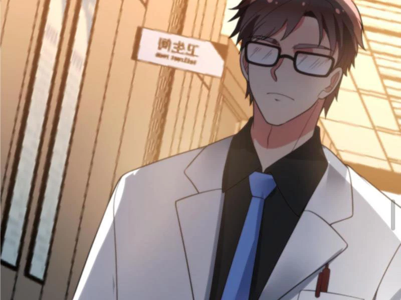 Ta Có 90 Tỷ Tiền Liếm Cẩu! Chapter 409 - Trang 4