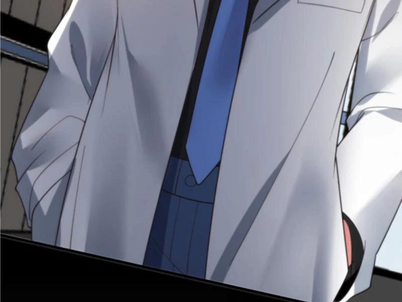 Ta Có 90 Tỷ Tiền Liếm Cẩu! Chapter 409 - Trang 4