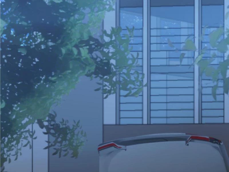 Ta Có 90 Tỷ Tiền Liếm Cẩu! Chapter 409 - Trang 4