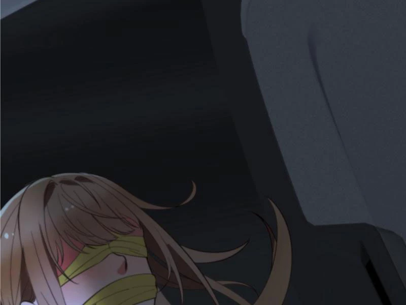 Ta Có 90 Tỷ Tiền Liếm Cẩu! Chapter 409 - Trang 4