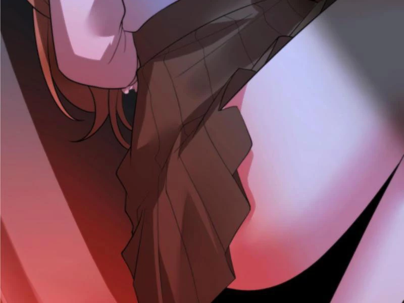 Ta Có 90 Tỷ Tiền Liếm Cẩu! Chapter 409 - Trang 4