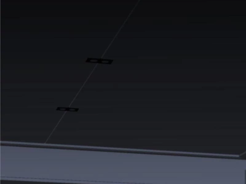 Ta Có 90 Tỷ Tiền Liếm Cẩu! Chapter 409 - Trang 4