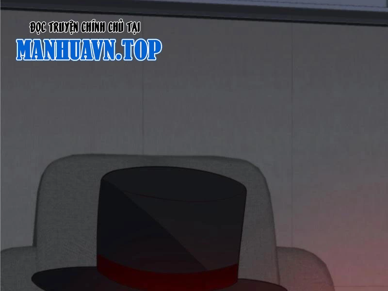 Ta Có 90 Tỷ Tiền Liếm Cẩu! Chapter 409 - Trang 4