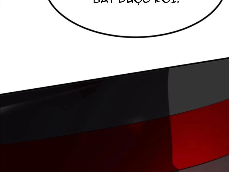 Ta Có 90 Tỷ Tiền Liếm Cẩu! Chapter 409 - Trang 4