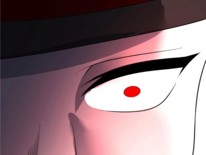 Ta Có 90 Tỷ Tiền Liếm Cẩu! Chapter 409 - Trang 4