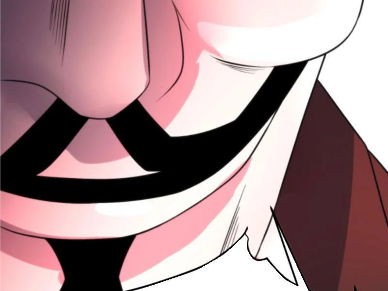 Ta Có 90 Tỷ Tiền Liếm Cẩu! Chapter 409 - Trang 4