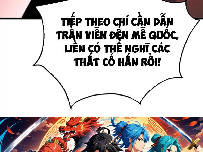 Ta Có 90 Tỷ Tiền Liếm Cẩu! Chapter 409 - Trang 4