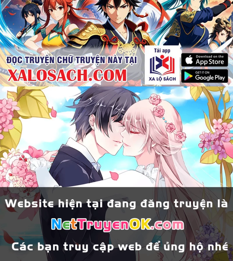 Ta Có 90 Tỷ Tiền Liếm Cẩu! Chapter 409 - Trang 4