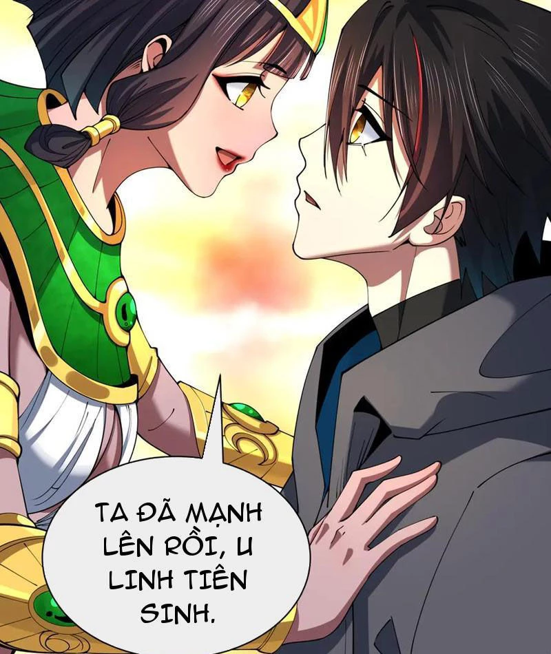 kỷ nguyên kỳ lạ Chapter 385 - Next Chapter 386