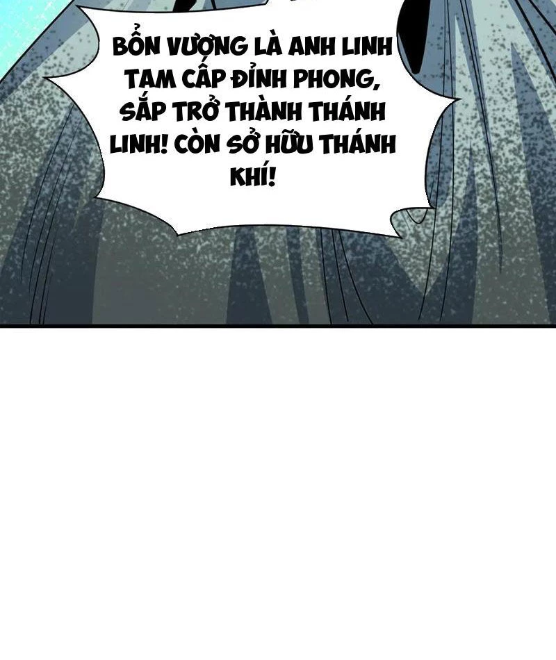 kỷ nguyên kỳ lạ Chapter 385 - Next Chapter 386