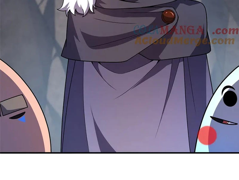 Thần Sủng Tiến Hóa Chapter 358 - Next Chapter 359