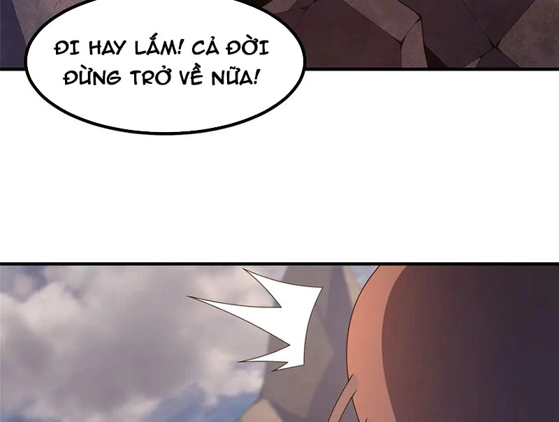 Thần Sủng Tiến Hóa Chapter 358 - Next Chapter 359