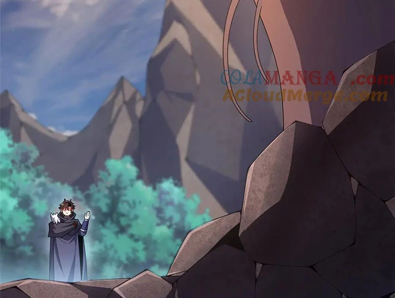 Thần Sủng Tiến Hóa Chapter 358 - Next Chapter 359