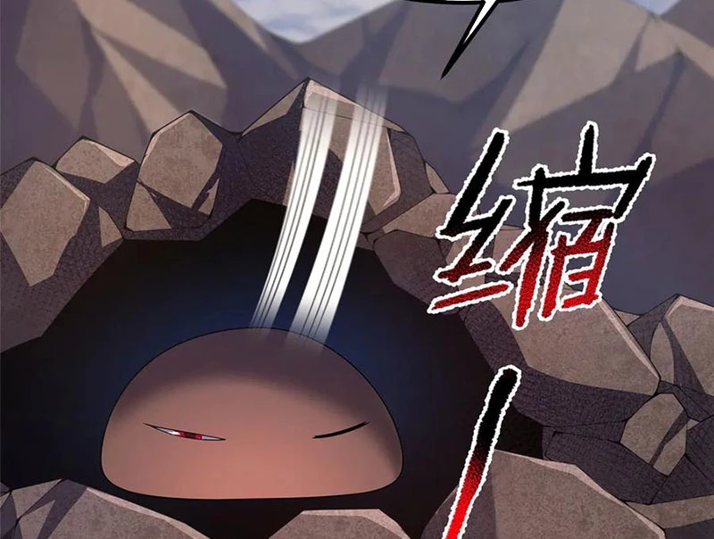 Thần Sủng Tiến Hóa Chapter 358 - Next Chapter 359
