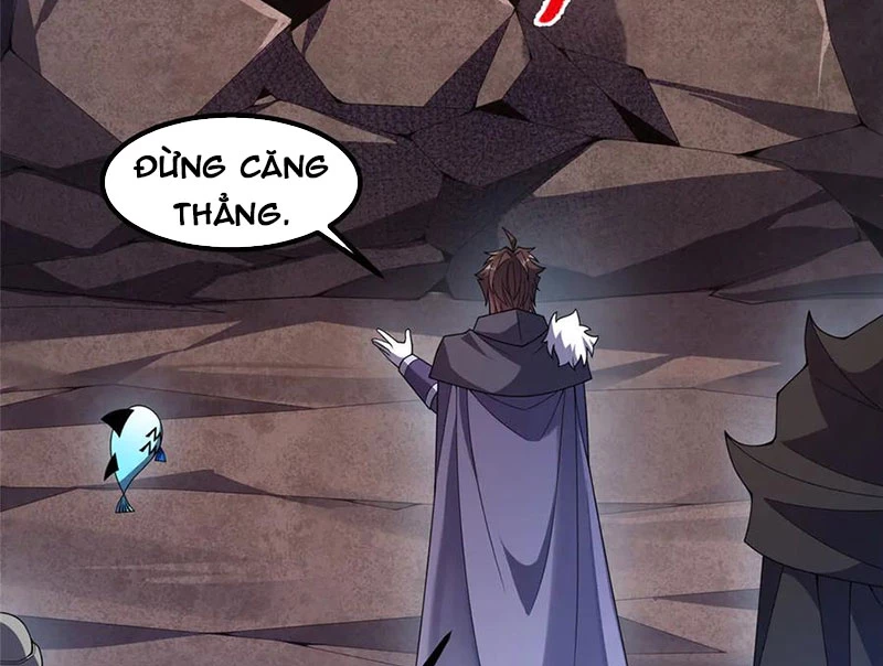 Thần Sủng Tiến Hóa Chapter 358 - Next Chapter 359