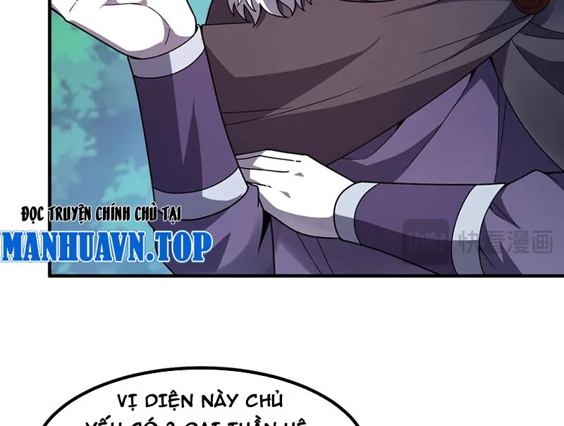 Thần Sủng Tiến Hóa Chapter 358 - Next Chapter 359