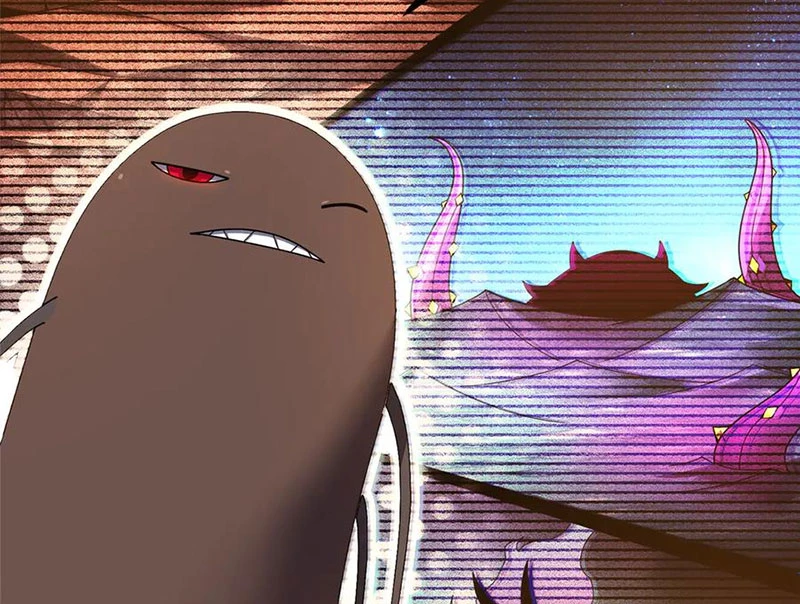Thần Sủng Tiến Hóa Chapter 358 - Next Chapter 359