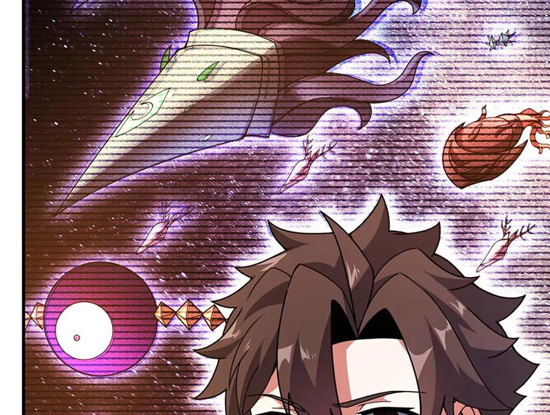 Thần Sủng Tiến Hóa Chapter 358 - Next Chapter 359