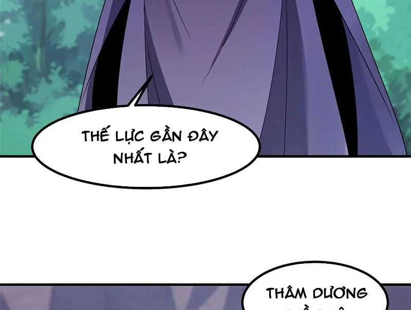 Thần Sủng Tiến Hóa Chapter 358 - Next Chapter 359