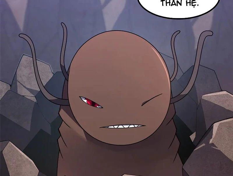 Thần Sủng Tiến Hóa Chapter 358 - Next Chapter 359