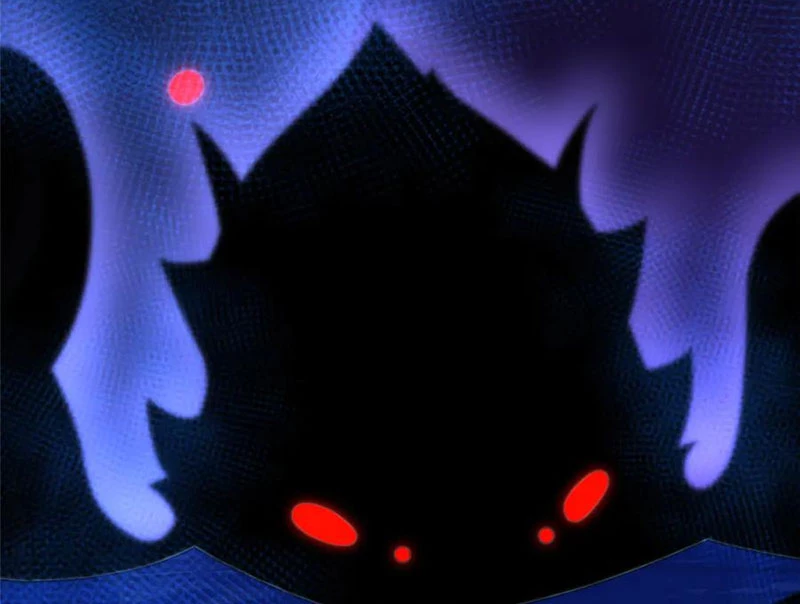 Thần Sủng Tiến Hóa Chapter 358 - Next Chapter 359