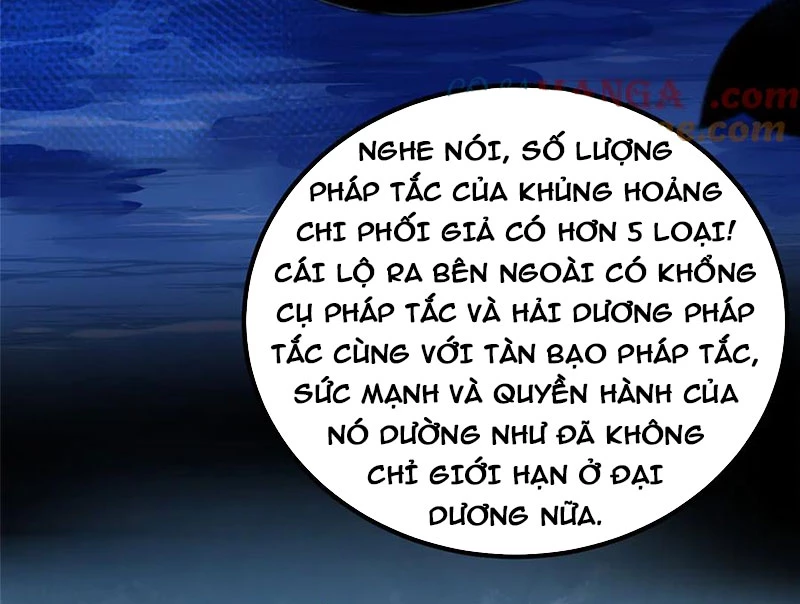 Thần Sủng Tiến Hóa Chapter 358 - Next Chapter 359