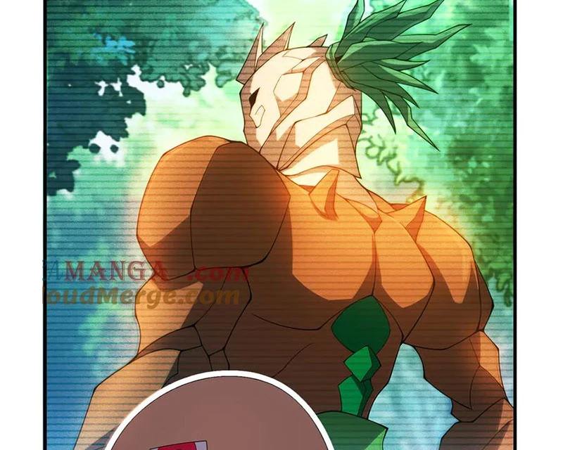 Thần Sủng Tiến Hóa Chapter 358 - Next Chapter 359