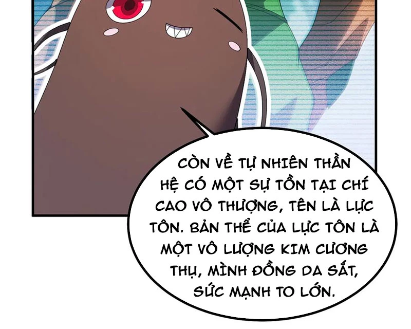 Thần Sủng Tiến Hóa Chapter 358 - Next Chapter 359