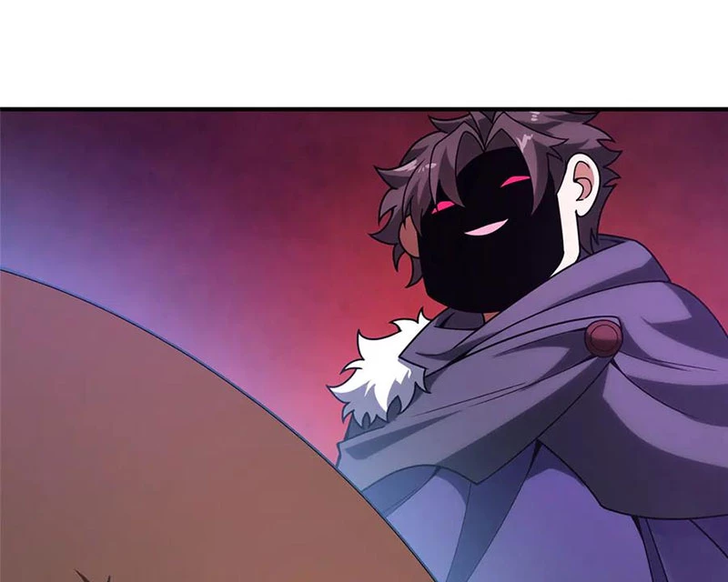 Thần Sủng Tiến Hóa Chapter 358 - Next Chapter 359