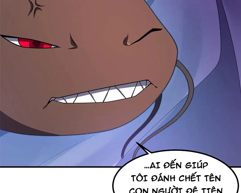 Thần Sủng Tiến Hóa Chapter 358 - Next Chapter 359