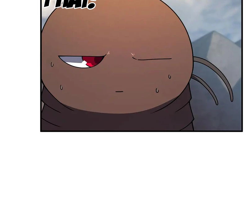 Thần Sủng Tiến Hóa Chapter 358 - Next Chapter 359