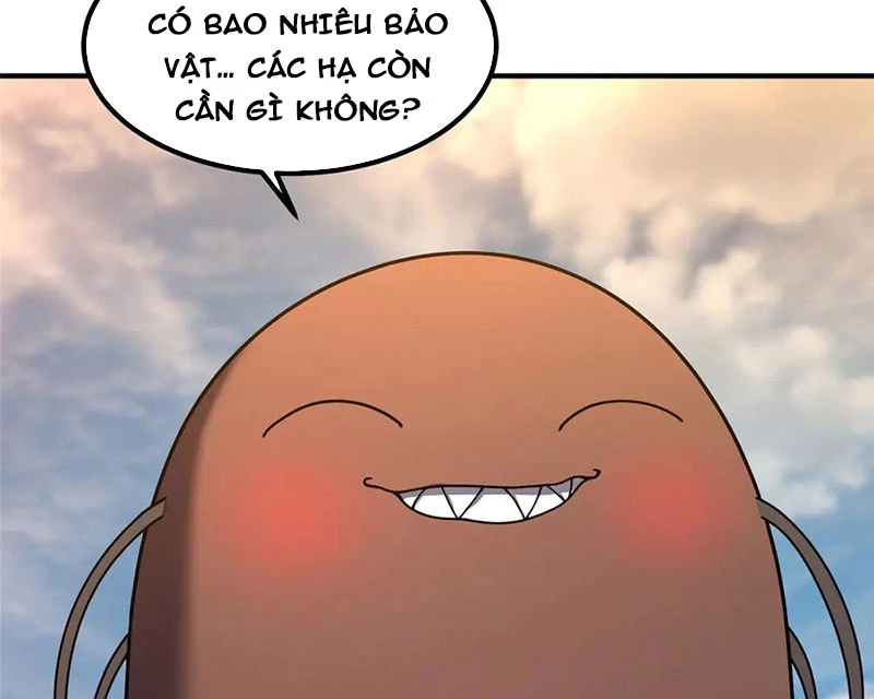 Thần Sủng Tiến Hóa Chapter 358 - Next Chapter 359