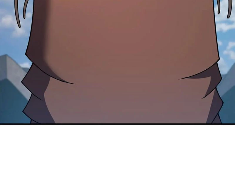 Thần Sủng Tiến Hóa Chapter 358 - Next Chapter 359