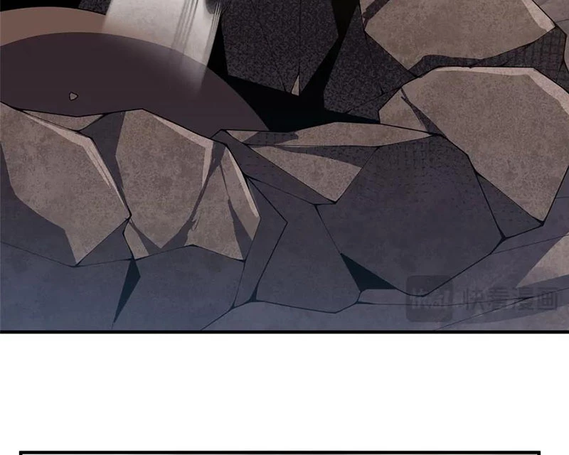 Thần Sủng Tiến Hóa Chapter 358 - Next Chapter 359