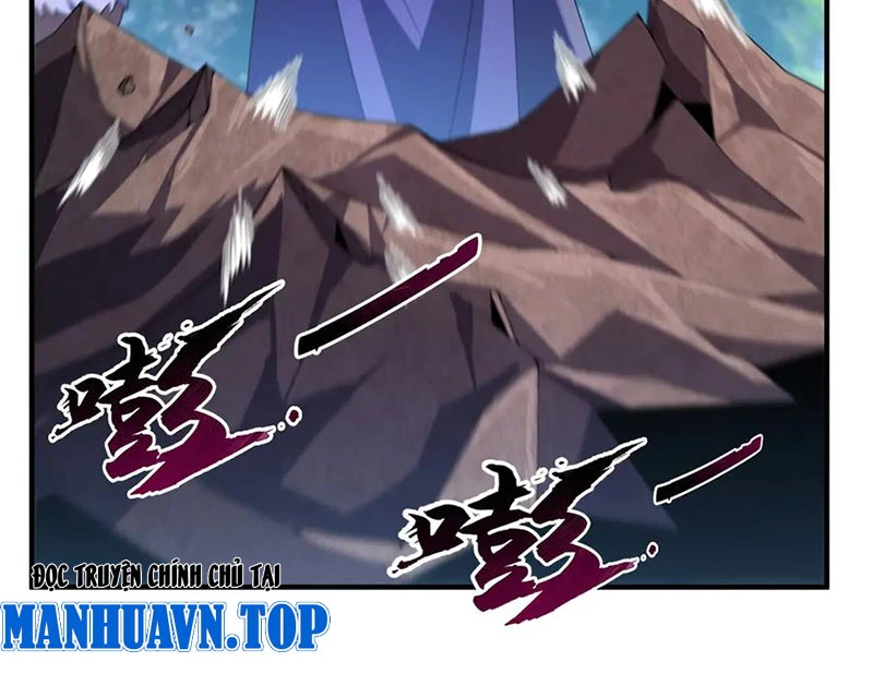 Thần Sủng Tiến Hóa Chapter 358 - Next Chapter 359