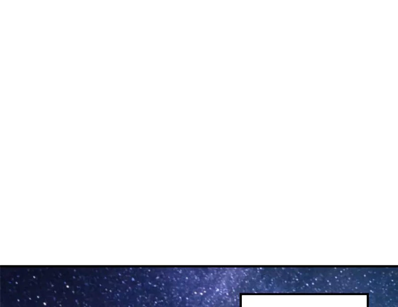 Thần Sủng Tiến Hóa Chapter 358 - Next Chapter 359