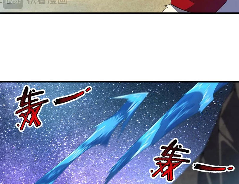 Thần Sủng Tiến Hóa Chapter 358 - Next Chapter 359