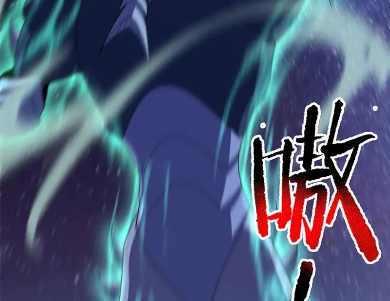 Thần Sủng Tiến Hóa Chapter 358 - Next Chapter 359