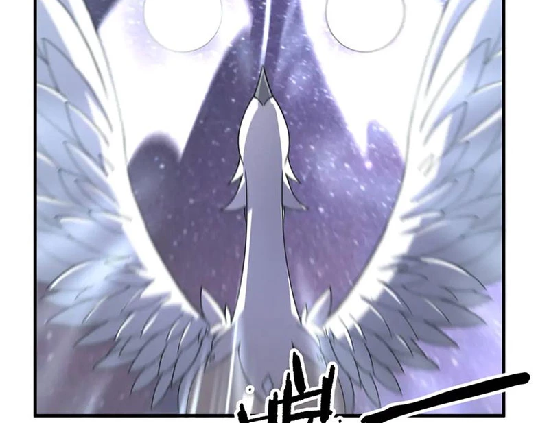Thần Sủng Tiến Hóa Chapter 358 - Next Chapter 359