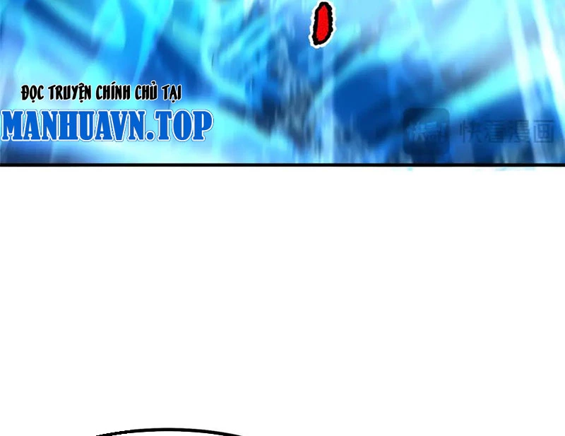 Thần Sủng Tiến Hóa Chapter 358 - Next Chapter 359