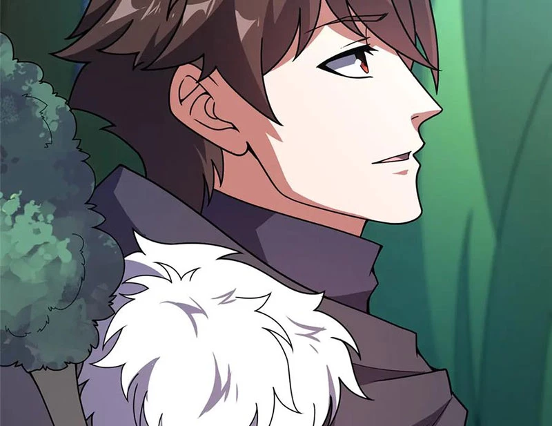 Thần Sủng Tiến Hóa Chapter 358 - Next Chapter 359