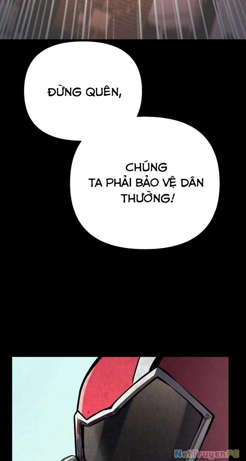 Ông Chú Ma Pháp Thiếu Nữ Chapter 1 - Next Chapter 2