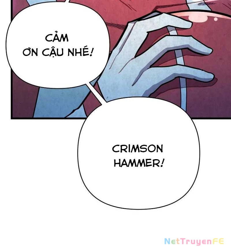 Ông Chú Ma Pháp Thiếu Nữ Chapter 1 - Next Chapter 2