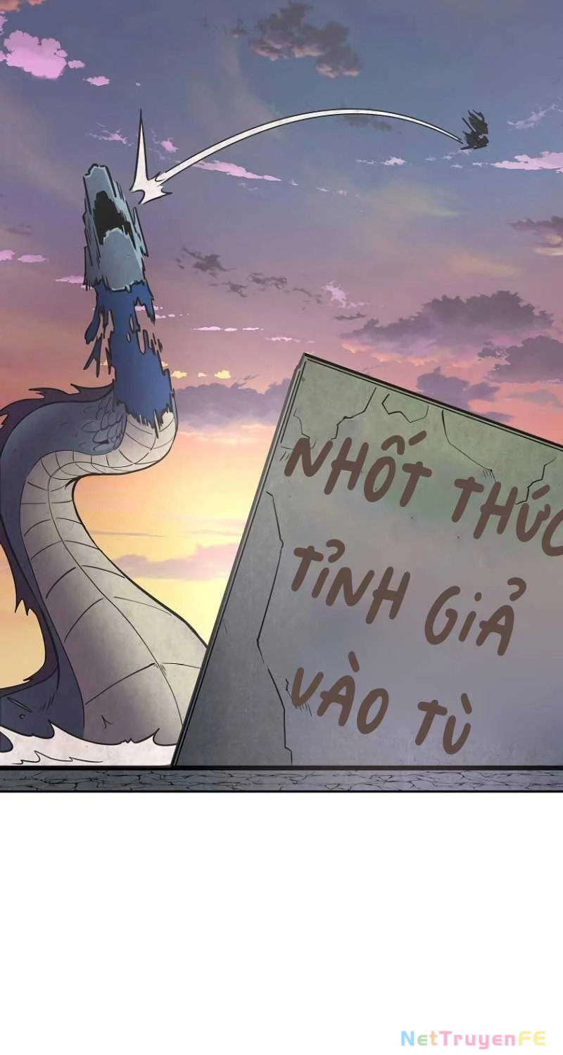 Ông Chú Ma Pháp Thiếu Nữ Chapter 1 - Next Chapter 2