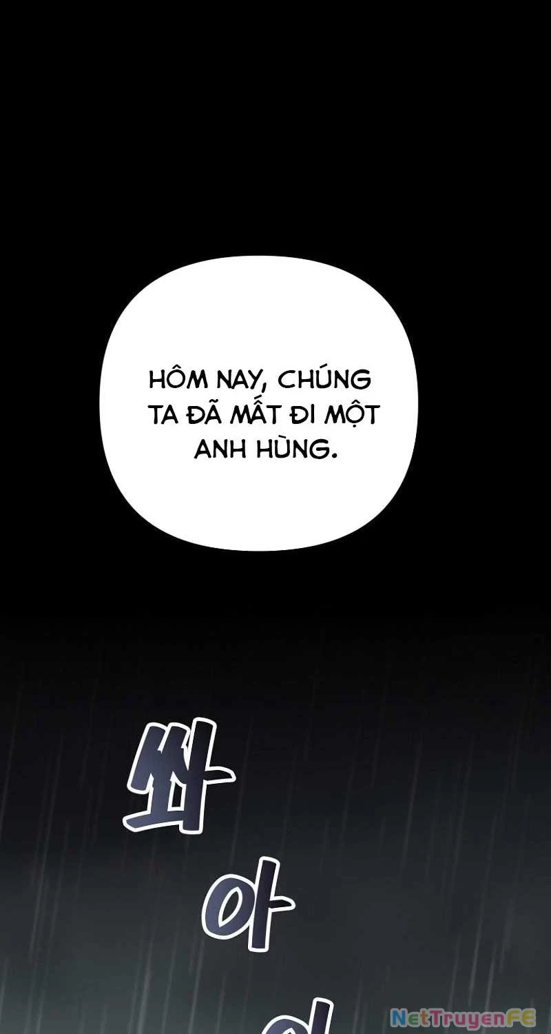 Ông Chú Ma Pháp Thiếu Nữ Chapter 2 - Next Chapter 3