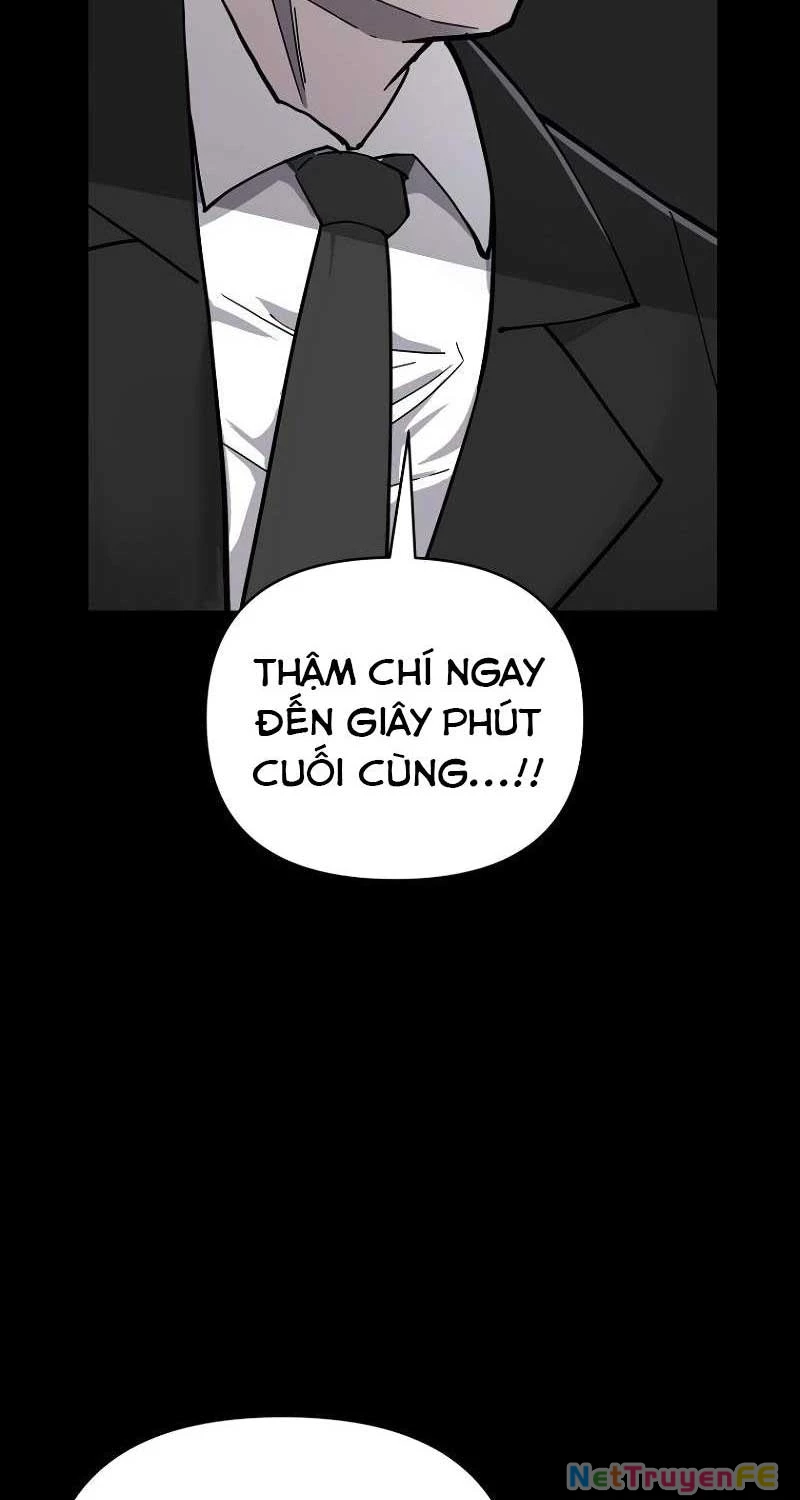 Ông Chú Ma Pháp Thiếu Nữ Chapter 2 - Next Chapter 3