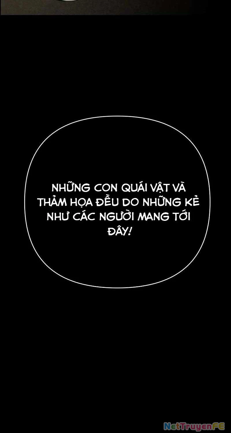 Ông Chú Ma Pháp Thiếu Nữ Chapter 2 - Next Chapter 3