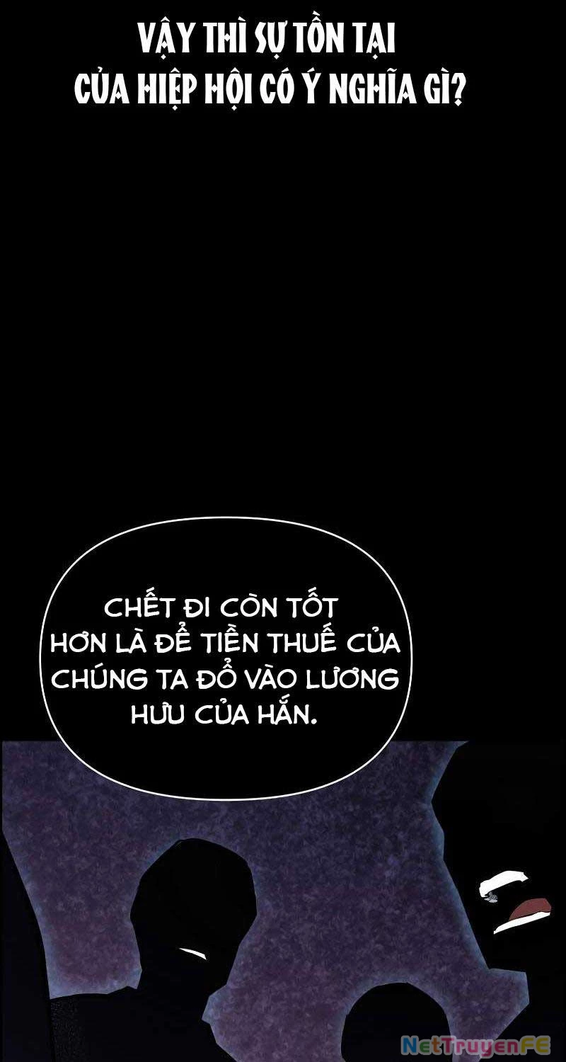 Ông Chú Ma Pháp Thiếu Nữ Chapter 2 - Next Chapter 3